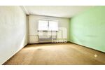 Hochwertiges 1-2 Familienhaus mit Nebengebäude in begehrter Lage mit vielen Extras - Doppelhaushälfte Heilbad Heiligenstadt | Angebot:26905487