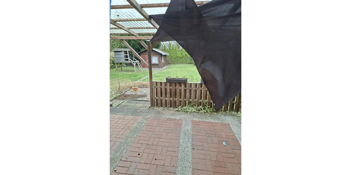 Einfamilienhaus Kiebitzreihe - 4 Zimmer, 112 m&sup2;, 355.000&euro; | Angebot:25886906