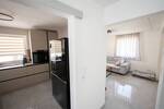 Einfamilienhaus Oberkochen - 5 Zimmer, 127 m&sup2;, 550.000&euro; | Angebot:26434883