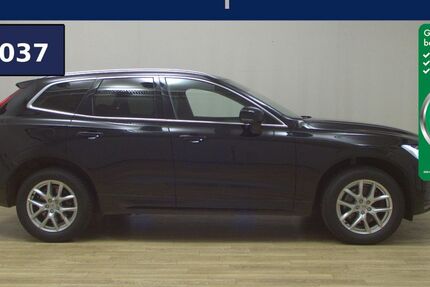 Volvo XC60 144.897 km 23.480 &euro; Bremen / Arsten 28279