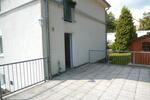 Etagenwohnung Doberschau-Gaußig Gaußig - 2 Zimmer, 68 m&sup2;, 460&euro; | Angebot:25378457