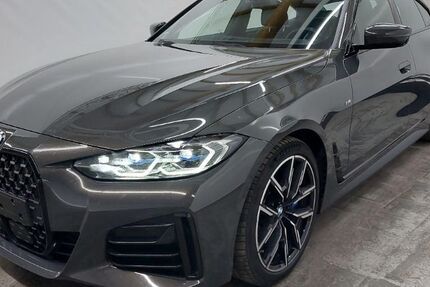 BMW 420 Gran Coupé 93.300 km 39.850 &euro; Meerbusch 40668