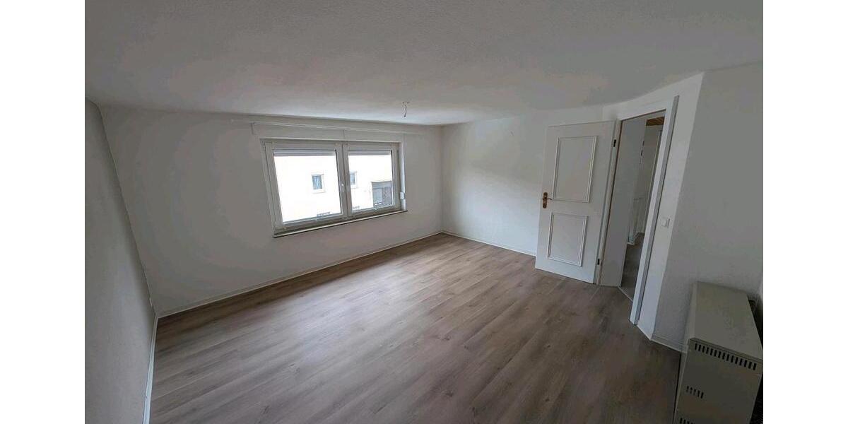 Einfamilienhaus Donzdorf - 5 Zimmer, 187 m&sup2;, 350.000&euro; | Angebot:26914132