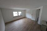 Einfamilienhaus Donzdorf - 5 Zimmer, 187 m&sup2;, 350.000&euro; | Angebot:26914132