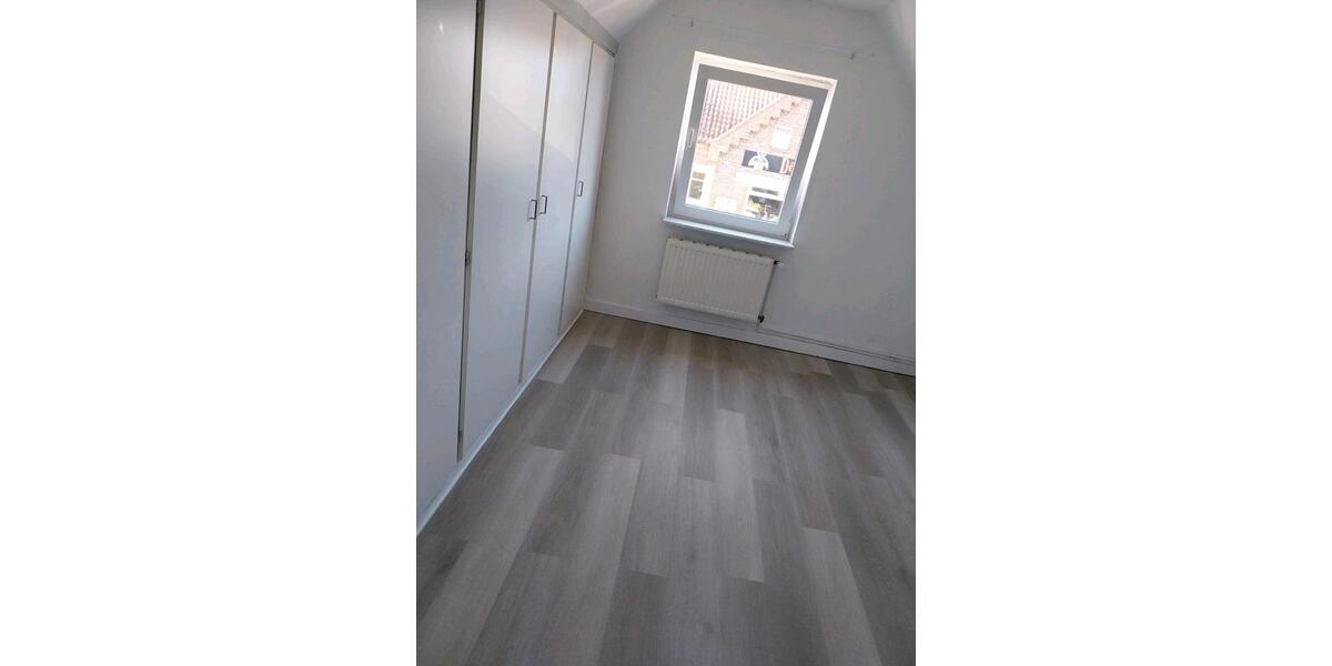 Einfamilienhaus Stade Altländer Viertel - 4 Zimmer, 95 m&sup2;, 1.250&euro; | Angebot:26397935