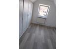 Einfamilienhaus Stade Altländer Viertel - 4 Zimmer, 95 m&sup2;, 1.250&euro; | Angebot:26397935