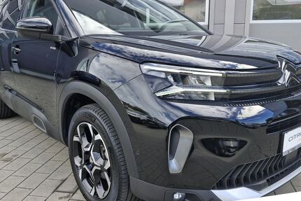 Citroen C5 Aircross 14.950 km 25.990 € Remshalden 73630