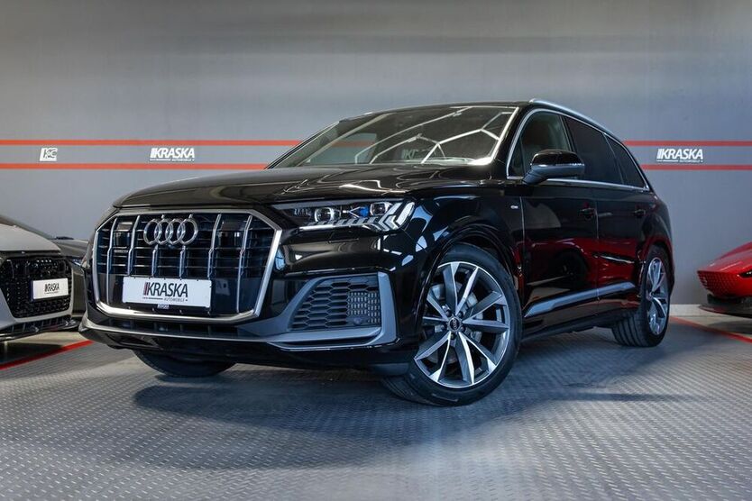 Q7