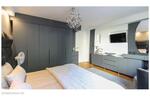 Einfamilienhaus Braunschweig Südstadt- Rautheim- Mascherode - 6 Zimmer, 220 m&sup2;, 849.000&euro; | Angebot:27111761