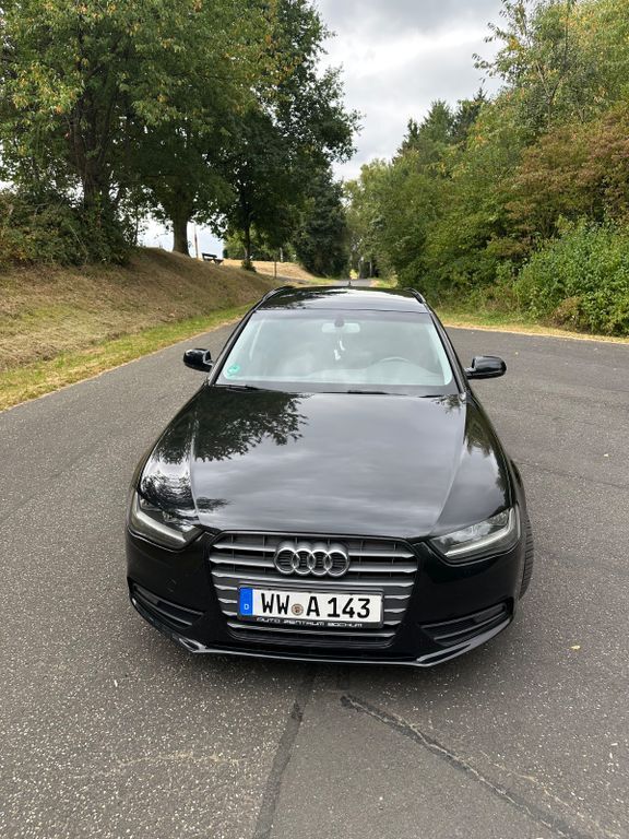 A4