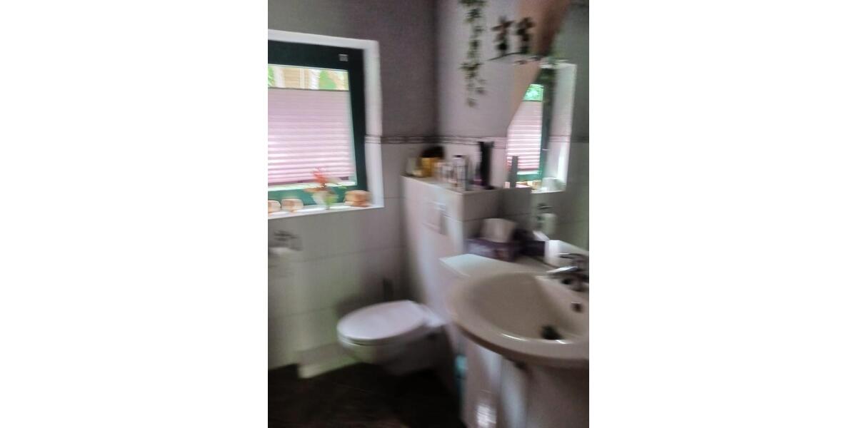 Einfamilienhaus Tarnow - 4 Zimmer, 170 m&sup2;, 390.000&euro; | Angebot:27044423