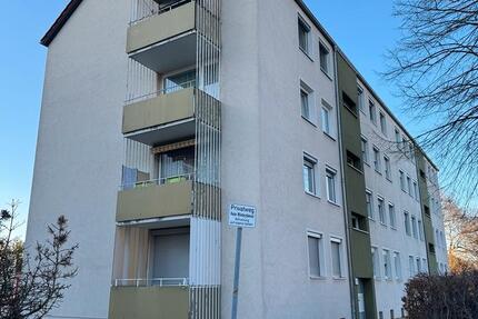 Wohnung Salzgitter - 3 Zimmer, 65 m&sup2;, 550&euro; | Angebot:26412619