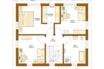 Einfamilienhaus Tauberbischofsheim Impfingen - 4 Zimmer, 126 m&sup2;, 442.000&euro; | Angebot:25699517