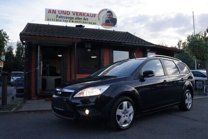 Ford Focus 180.871 km 1.990 € Erwitte 59597