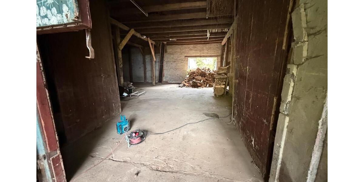 Einfamilienhaus Waddeweitz - 129.000&euro; | Angebot:26870810