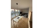 Etagenwohnung Martfeld - 3 Zimmer, 81 m&sup2;, 1.180&euro; | Angebot:26516004