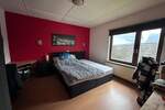 Doppelhaushälfte Wesselburen - 2 Zimmer, 55 m&sup2;, 79.000&euro; | Angebot:25668743