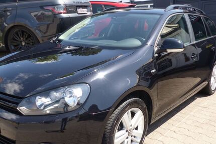 VW Golf 219.731 km 6.680 &euro; Magstadt 71106