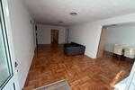 Erdgeschoßwohnung Herbolzheim - 3 Zimmer, 85 m&sup2;, 1.200&euro; | Angebot:26409985