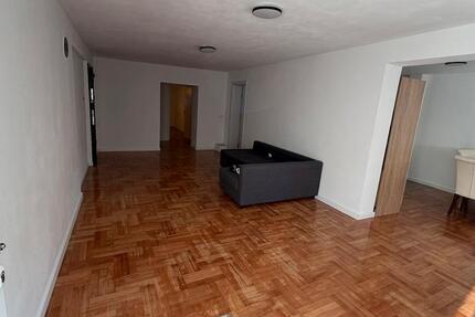 Wohnung Herbolzheim - 3 Zimmer, 85 m&sup2;, 1.200&euro; | Angebot:26409985