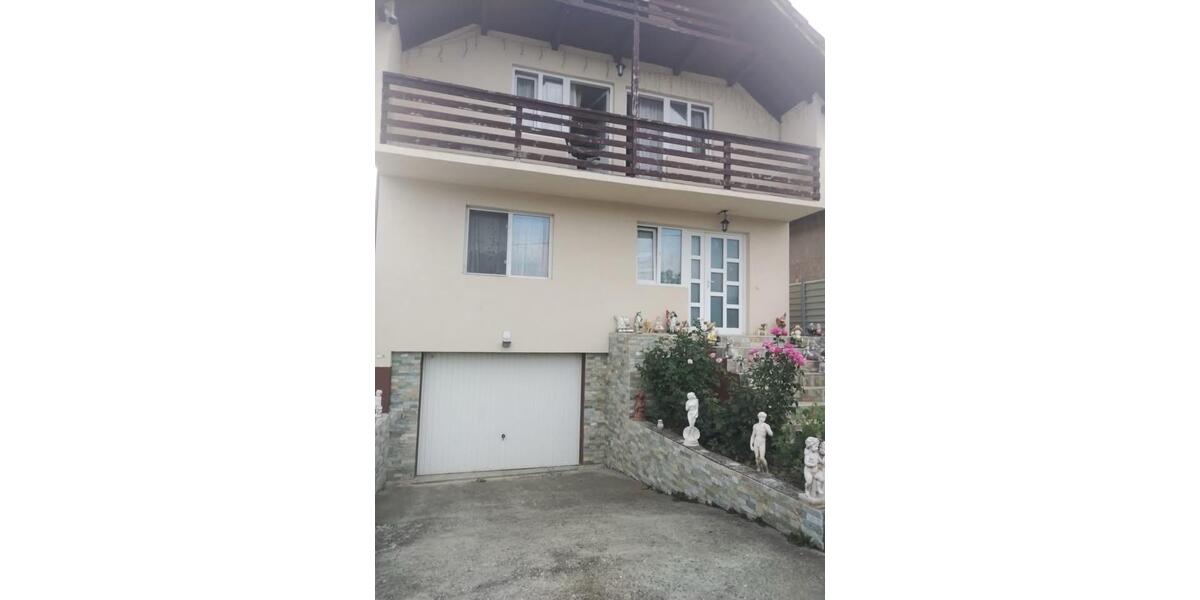 Einfamilienhaus Babenhausen - 5 Zimmer, 130 m&sup2;, 190.000&euro; | Angebot:26264109