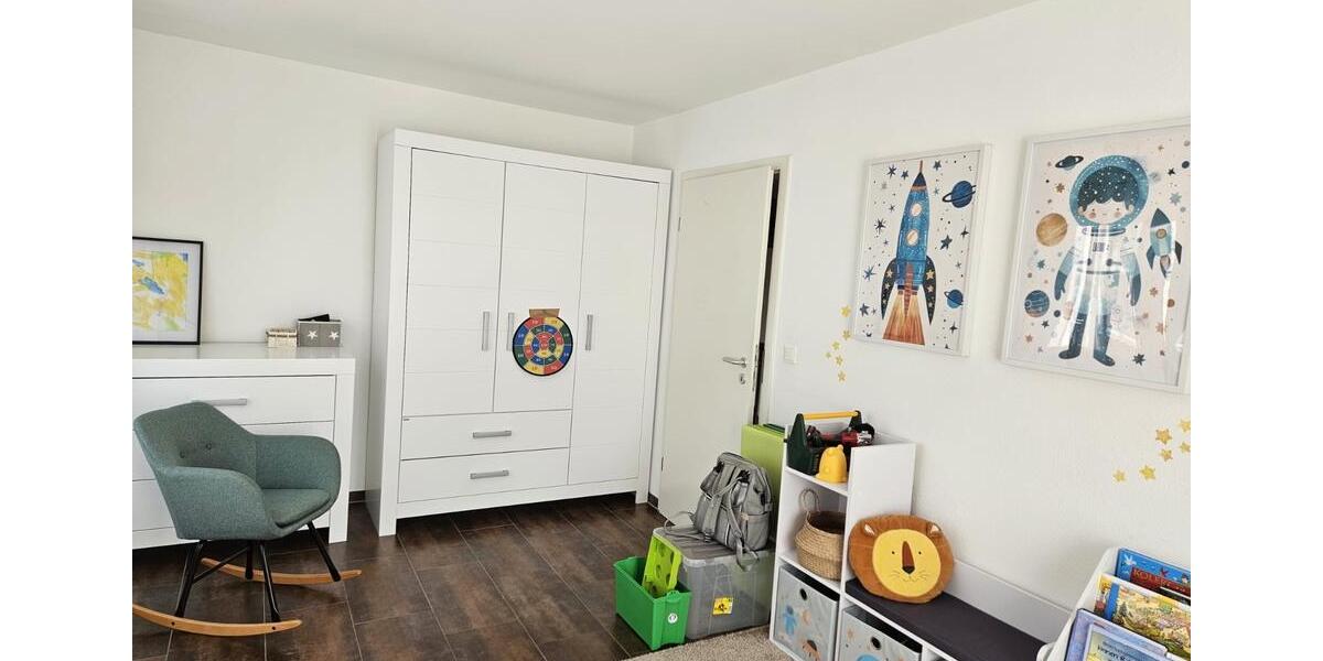 Doppelhaushälfte Kissing - 5 Zimmer, 145 m&sup2;, 749.000&euro; | Angebot:25866740