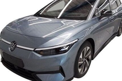 VW ID.7 7.407 km 53.990 &euro; Lohr am Main 97816