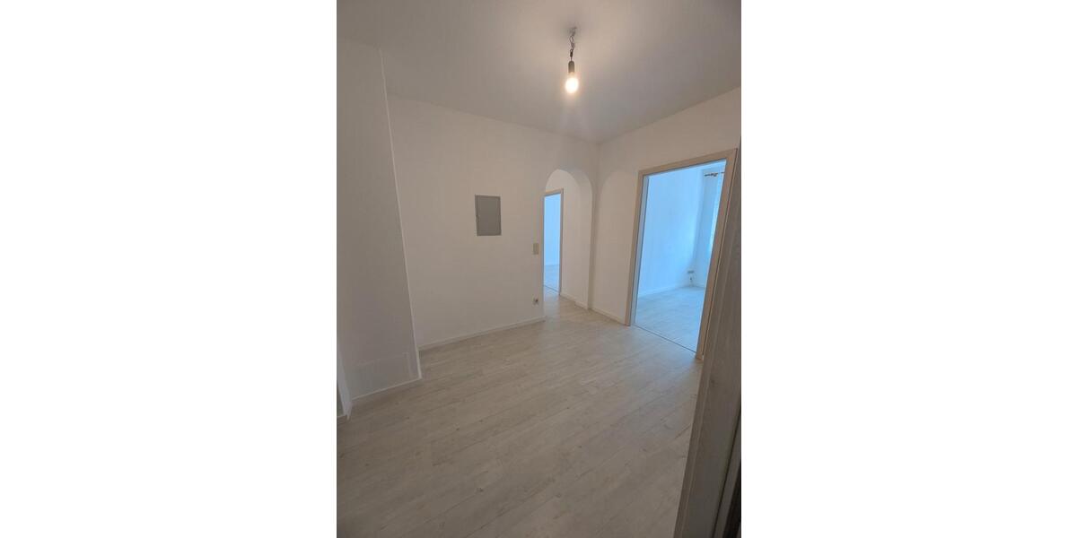 Etagenwohnung Nürnberg Rabus - 4 Zimmer, 100 m&sup2;, 435.000&euro; | Angebot:27024691