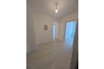 Etagenwohnung Nürnberg Rabus - 4 Zimmer, 100 m&sup2;, 435.000&euro; | Angebot:27024691