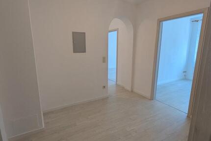 Wohnung Nürnberg Rabus - 4 Zimmer, 100 m&sup2;, 435.000&euro; | Angebot:27024691
