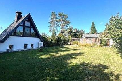 Grundstück Zeithain Zschepa - 99.000&euro; | Angebot:23575579