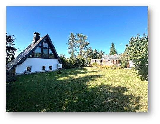 Grundstück Zeithain Zschepa - 99.000&euro; | Angebot:23575579