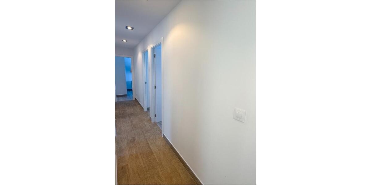 Ferienimmobilie Hamburg Hamburg-Mitte - 250&euro; | Angebot:26404174
