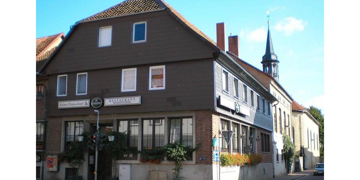 Einfamilienhaus Gronau (Leine) - 650.000&euro; | Angebot:26797577