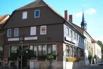 Einfamilienhaus Gronau (Leine) - 650.000&euro; | Angebot:26797577
