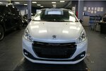 Peugeot 208 Blue-HDi 120 Allure GT Line 133.075 km 8.480 € Euskirchen 53881