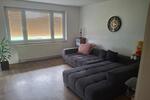 Erdgeschoßwohnung Krummennaab - 3 Zimmer, 69 m&sup2;, 414&euro; | Angebot:26439420