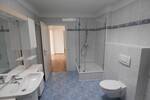 Etagenwohnung Uetersen - 2 Zimmer, 82 m&sup2;, 260.000&euro; | Angebot:26256650