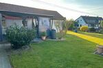 Bungalow Salzgitter Ortschaft Südost - 4 Zimmer, 100 m&sup2;, 255.000&euro; | Angebot:26425471