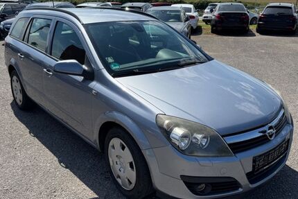 Opel Astra 205.000 km 1.190 € Heilbronn 74080
