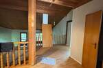 Einfamilienhaus Rösrath-Durbusch Durbusch - 5 Zimmer, 141 m&sup2;, 649.000&euro; | Angebot:25657397
