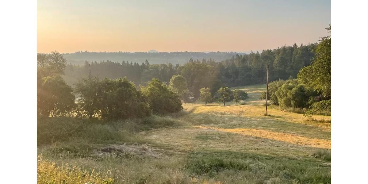 Dachgeschosswohnung 4 zimmer
