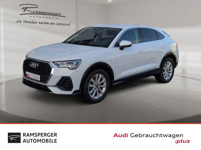Audi Q3 67.200 km 28.480 &euro; Kirchheim 73230