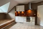 Dachgeschoßwohnung Bitburg - 3 Zimmer, 99 m&sup2;, 950&euro; | Angebot:26420941