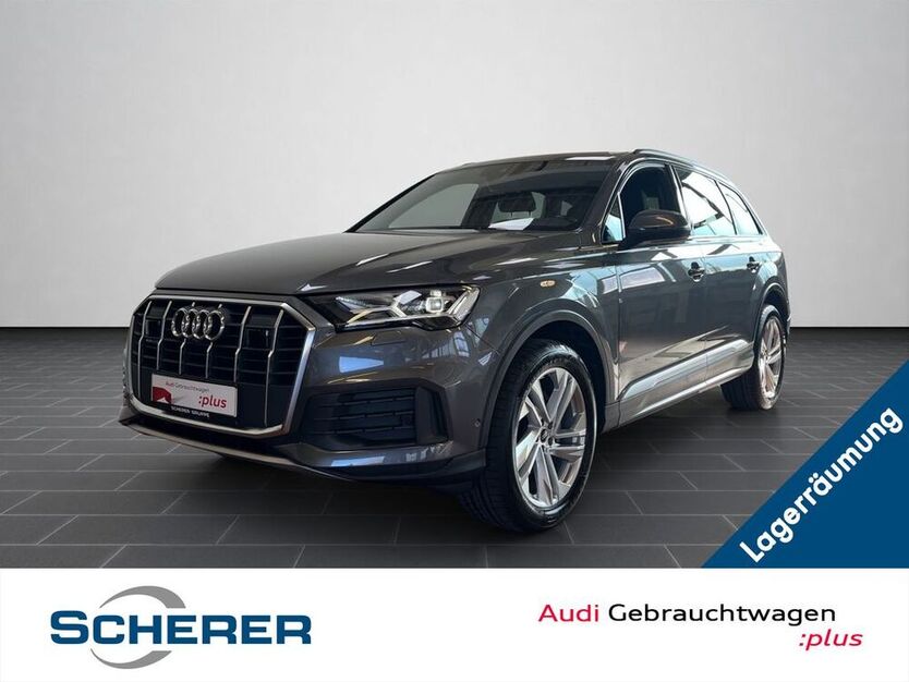 Q7