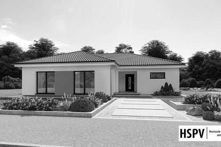 Moderner Bungalow mit ELW - zum Bestpreis! zimmer