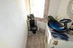 Etagenwohnung Gebhardshain VG - 2 Zimmer, 181 m&sup2;, 449.000&euro; | Angebot:26909633