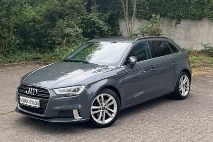 Audi A3 194.000 km 11.950 &euro; Neuss 41460