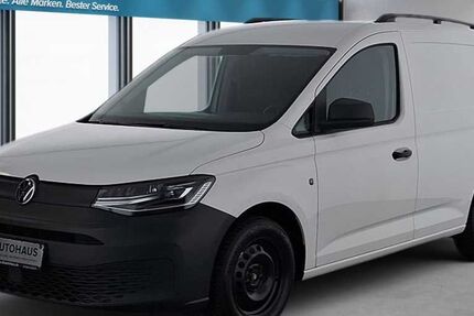 VW Caddy 72.283 km 20.830 &euro; Schweinfurt 97424