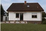 Einfamilienhaus Dautphetal - 5 Zimmer, 138 m&sup2;, 479.000&euro; | Angebot:27269085